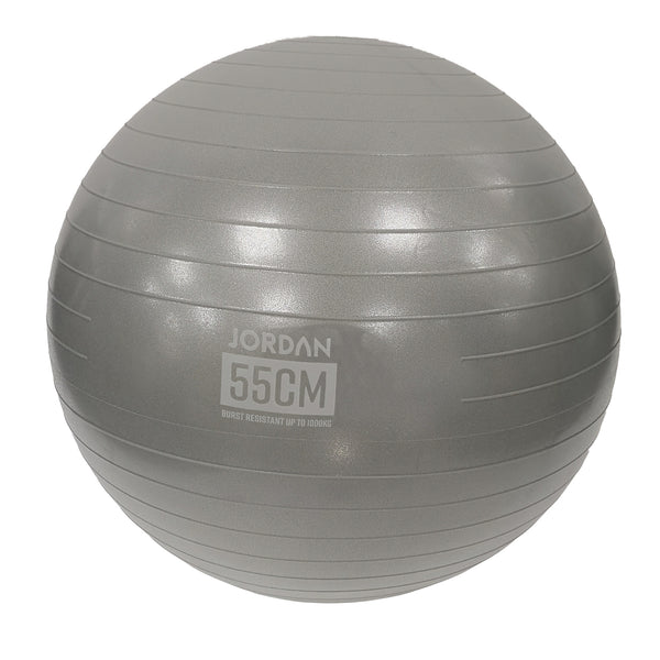 JORDAN® Commercial Gym Balls