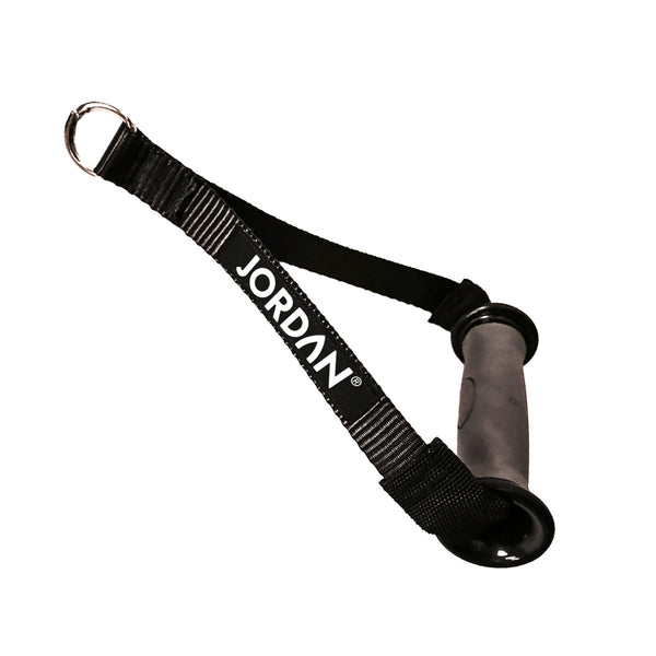 JORDAN® Soft Cable Handle (Single)