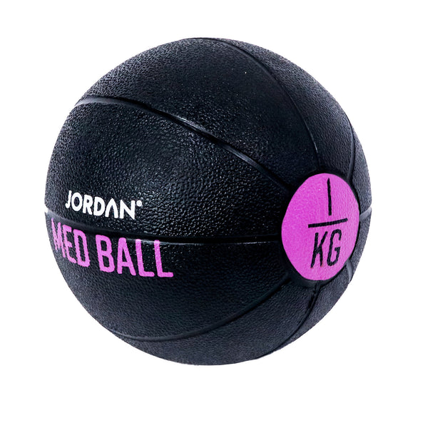 JORDAN® Medicine Balls