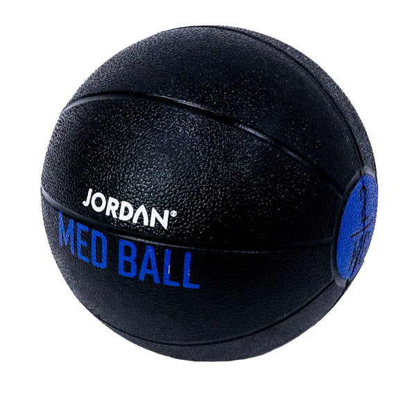 JORDAN® Medicine Balls