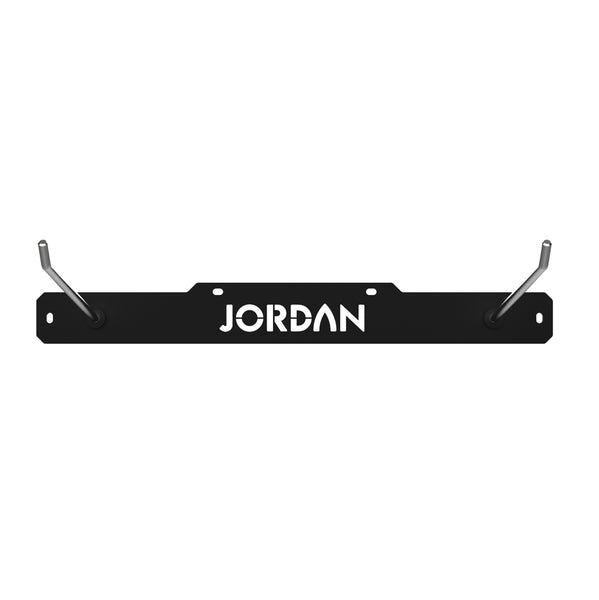 JORDAN® Sports Mats Hanger