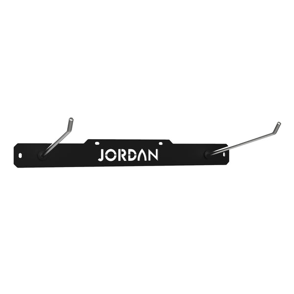 JORDAN® Sports Mats Hanger