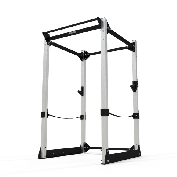 JORDAN® Performance Power Rack