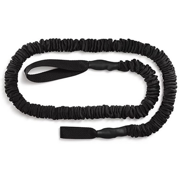 TRX Rip Trainer Resistance Cord