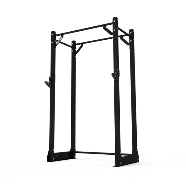 JLC Fixed Half Gym Rack