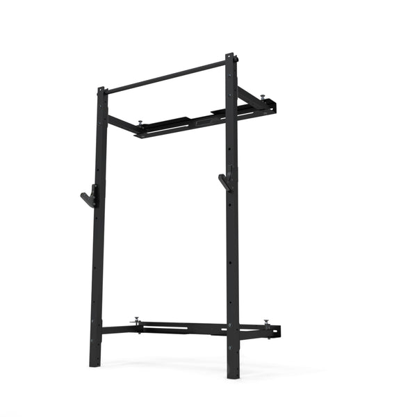 JLC Folding Gym Rack