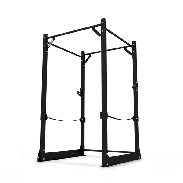 JLC Power Rack