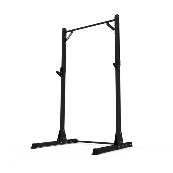 JLC Quarter Gym Rack